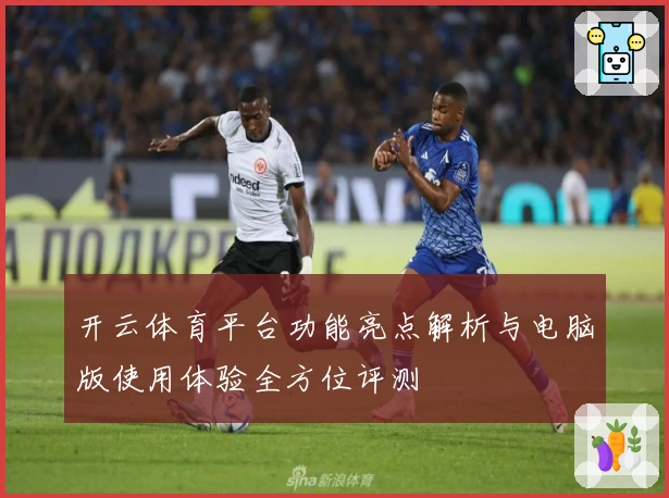 开云体育平台功能亮点解析与电脑版使用体验全方位评测