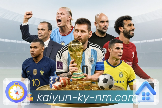 <strong>开云</strong>高频观赛工具 App 实景图