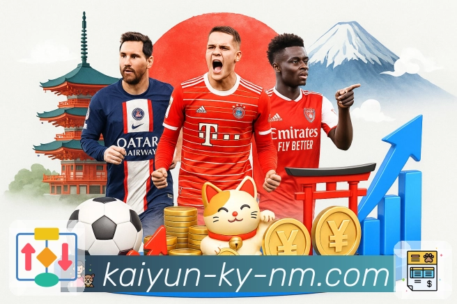 进攻行为分布密度可视化面板