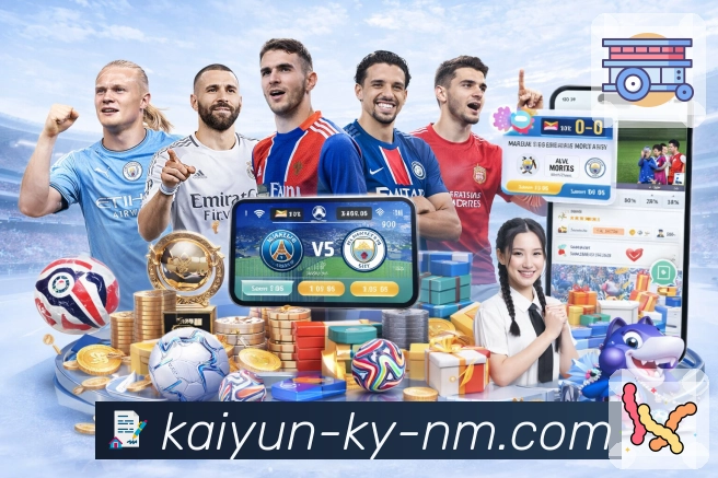 直播中断后的智能时间线补偿器