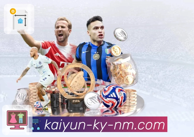 高节奏片段的背景渲染增强