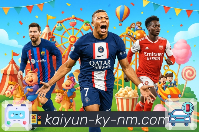 体育平台欢迎图