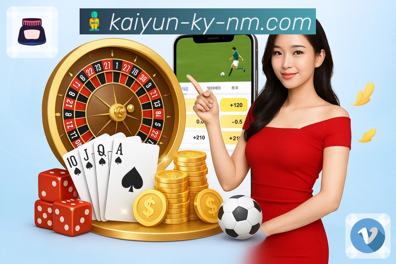 开云全站App官方下载入口