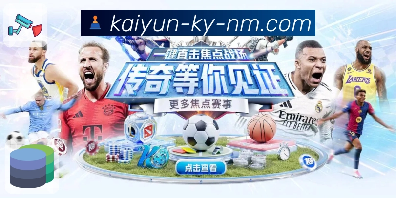 加密登录器 - 安全通道与账号保护